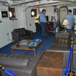 USSIOWA_0061 (October 06, 2012)